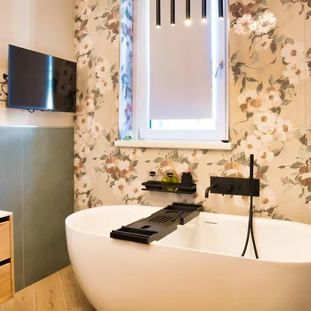 El Surcinel - Alpine Design Apartmán Ballabio