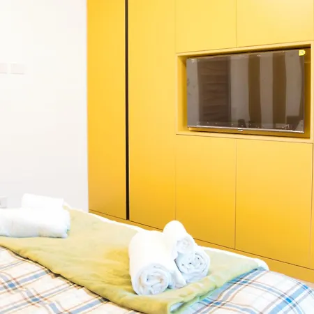 El Surcinel - Alpine Design *