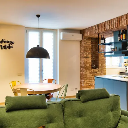 El Surcinel - Alpine Design