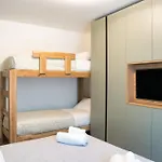 El Surcinel – Alpine Design * Ballabio
