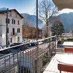 El Surcinel – Alpine Design *
