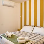 Apartment El Surcinel – Alpine Design