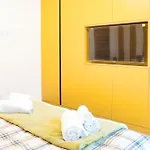 El Surcinel – Alpine Design *