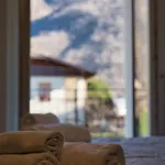 El Surcinel – Alpine Design * Ballabio