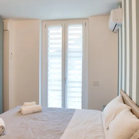 El Surcinel – Alpine Design Apartamento