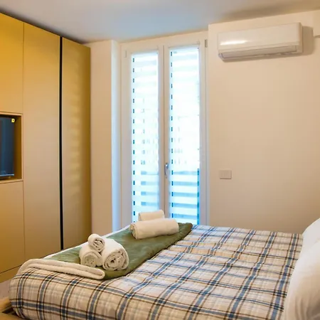 El Surcinel - Alpine Design