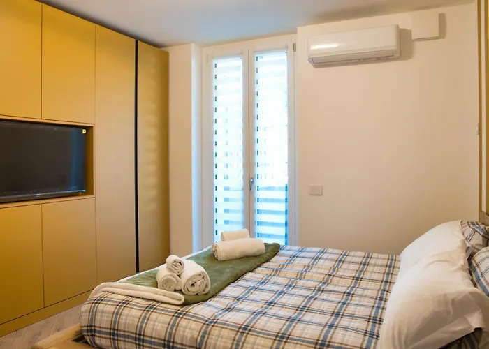 El Surcinel – Alpine Design