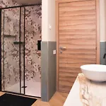 Διαμέρισμα El Surcinel - Alpine Design Ballabio