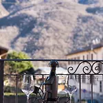 El Surcinel - Alpine Design