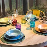 El Surcinel - Alpine Design Ballabio