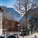 Διαμέρισμα El Surcinel - Alpine Design