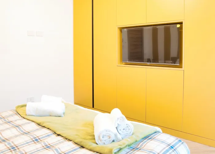 El Surcinel – Alpine Design *