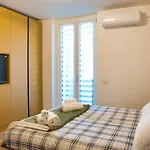 El Surcinel - Alpine Design