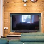 Διαμέρισμα El Surcinel - Alpine Design